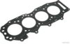 MAGNETI MARELLI 600000025560 Gasket, cylinder head